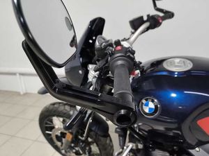 BMW R nineT Urban G/S   Gasolina - Foto 19