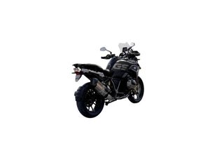 BMW R1250GS   Gasolina - Foto 29