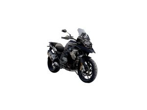 BMW R1250GS   Gasolina - Foto 25