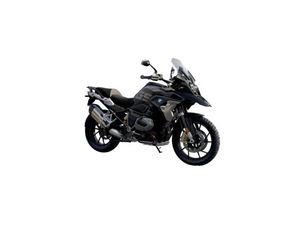 BMW R1250GS   Gasolina - Foto 27