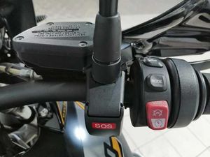 BMW R1250GS   Gasolina - Foto 15