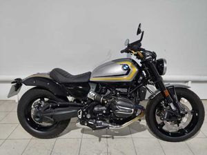 BMW R 12   Gasolina - Foto 9