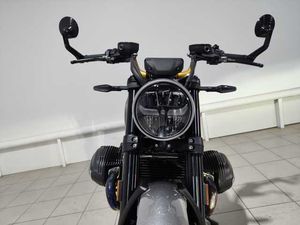 BMW R 12   Gasolina - Foto 29