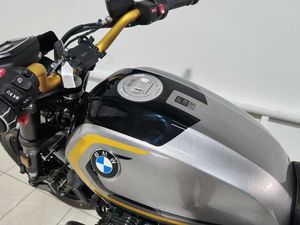 BMW R 12   Gasolina - Foto 21