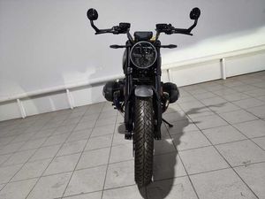 BMW R 12   Gasolina - Foto 5