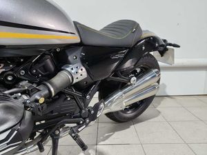 BMW R 12   Gasolina - Foto 27