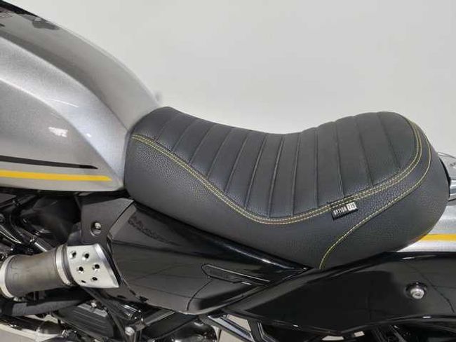 BMW R 12 