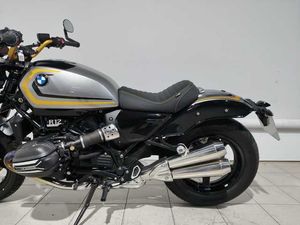 BMW R 12   Gasolina - Foto 15