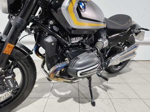 BMW R 12   Gasolina - Foto 25