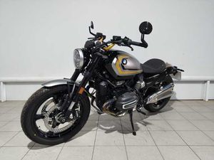 BMW R 12   Gasolina - Foto 3