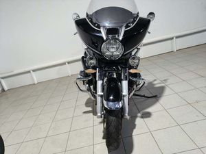 BMW R18   Gasolina - Foto 5
