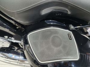 BMW R18   Gasolina - Foto 25