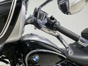 BMW R18   Gasolina - Foto 17