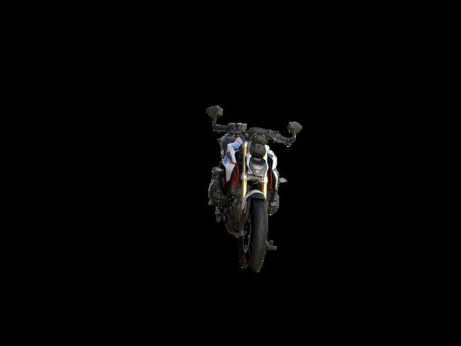 BMW R 1300 RT 