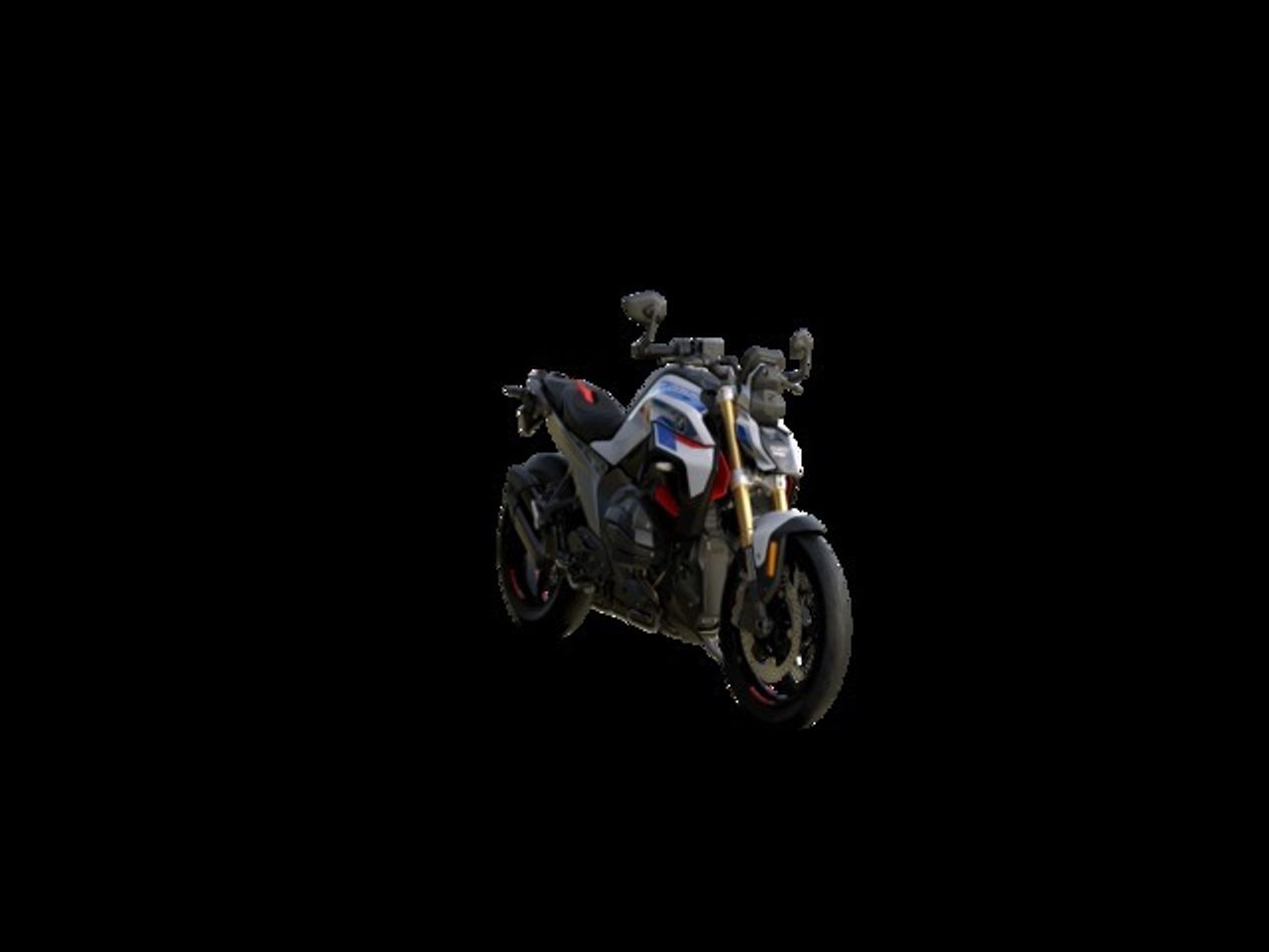 BMW R 1300 RT   Gasolina - Foto 4