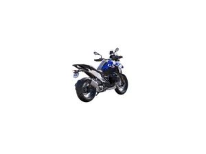 BMW R 1300 GS   Gasolina - Foto 7