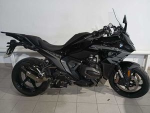 BMW R 1300 RS   Gasolina - Foto 9
