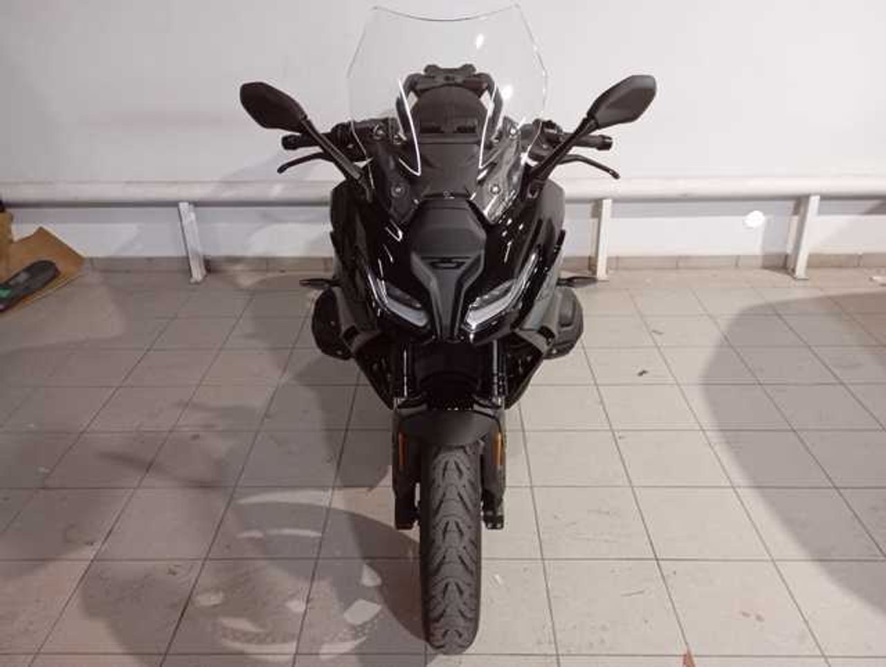 BMW R 1300 RS   Gasolina - Foto 4
