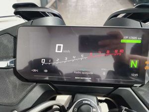 BMW R 1250 RT   Gasolina - Foto 11