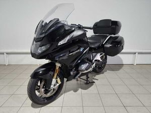 BMW R 1250 RT   Gasolina - Foto 3