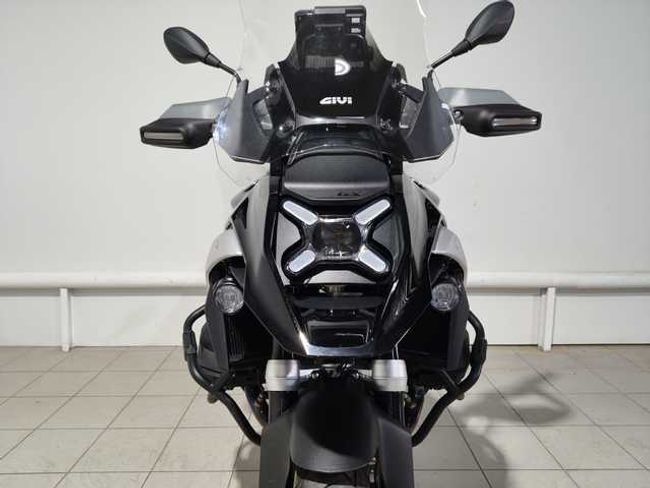 BMW R 1300 GS 
