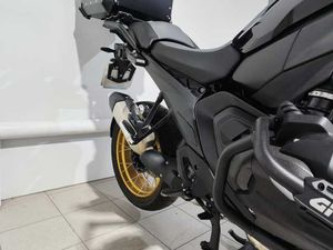 BMW R 1300 GS   Gasolina - Foto 29