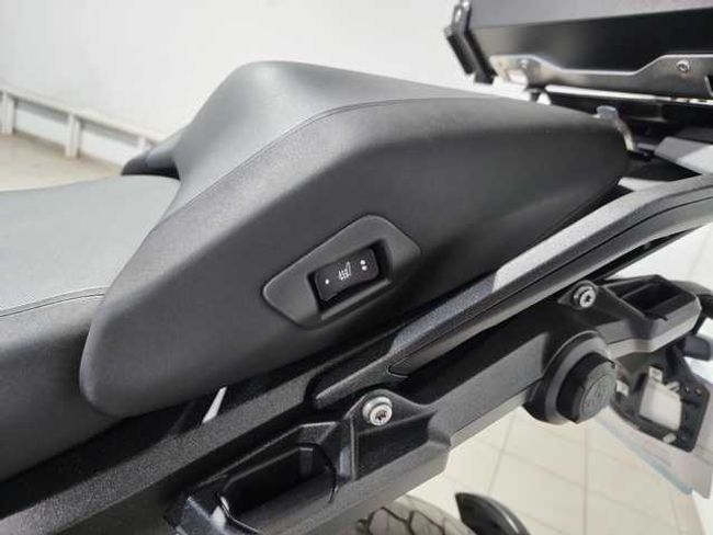 BMW R 1300 GS 