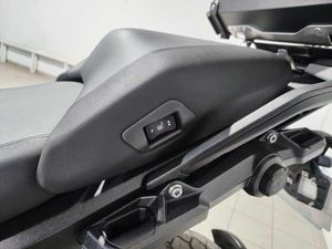 BMW R 1300 GS   Gasolina - Foto 27