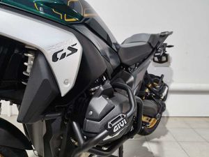 BMW R 1300 GS   Gasolina - Foto 27