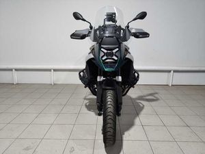 BMW R 1300 GS   Gasolina - Foto 5