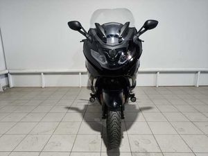 BMW K 1600 GT   Gasolina - Foto 5