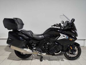 BMW K 1600 GT   Gasolina - Foto 9