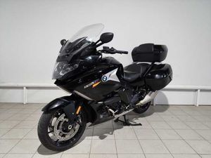 BMW K 1600 GT   Gasolina - Foto 3