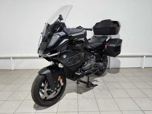 BMW R 1300 RT   Gasolina - Foto 3