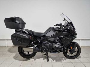 BMW R 1300 RT   Gasolina - Foto 9