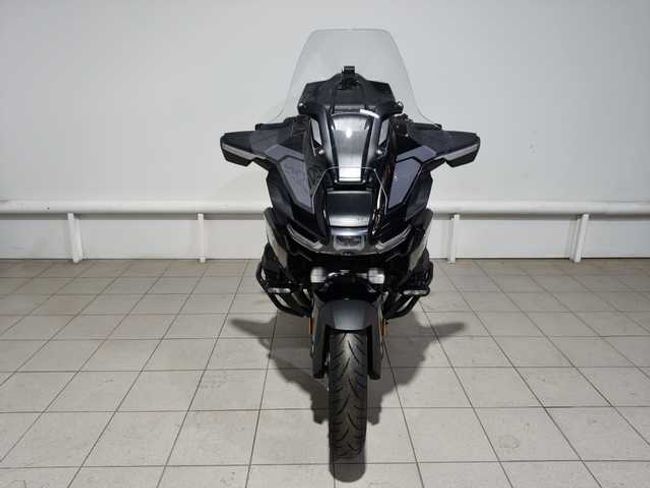 BMW R 1300 RT 