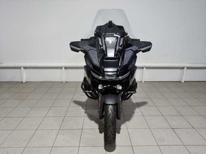 BMW R 1300 RT   Gasolina - Foto 5
