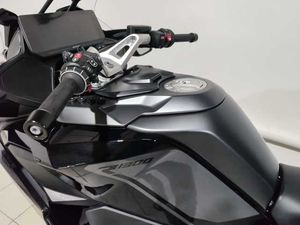 BMW R 1300 RT   Gasolina - Foto 25