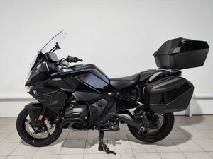 BMW R 1300 RT   Gasolina - Foto 2