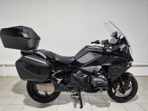 BMW R 1300 RT   Gasolina - Foto 9