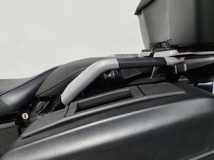 BMW R 1300 RT   Gasolina - Foto 27