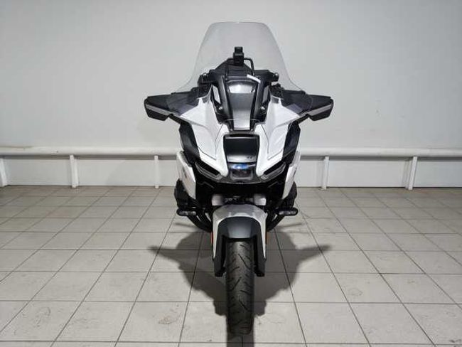 BMW R 1300 RT 