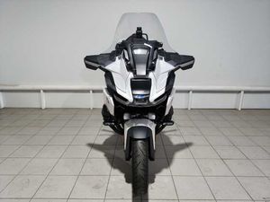 BMW R 1300 RT   Gasolina - Foto 5