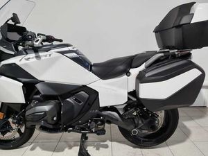 BMW R 1300 RT   Gasolina - Foto 17