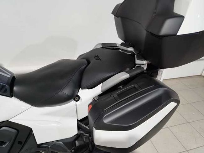 BMW R 1300 RT 