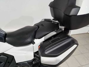 BMW R 1300 RT   Gasolina - Foto 25