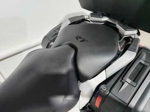BMW R 1300 RT   Gasolina - Foto 23