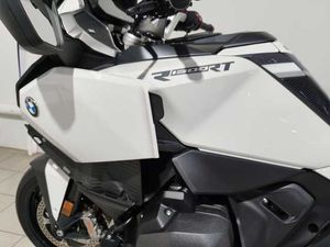 BMW R 1300 RT   Gasolina - Foto 21