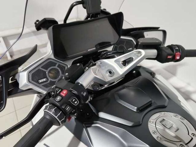 BMW R 1300 RT 