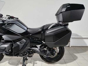 BMW R 1300 RT   Gasolina - Foto 23